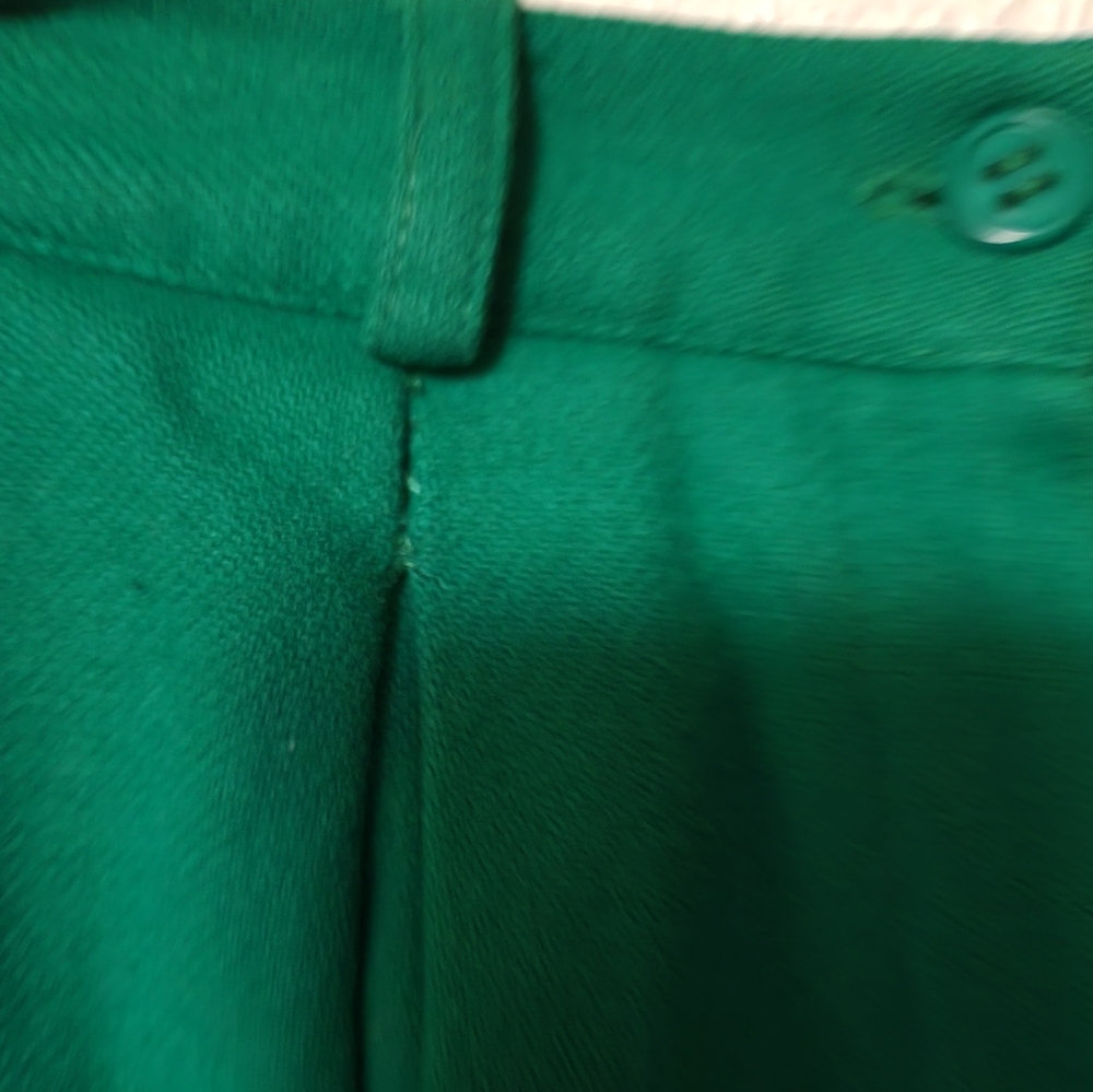 Vintage pants - Picture 10 of 11